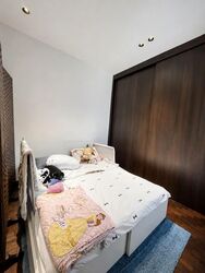 Langsat Road (D15), Terrace #574055321